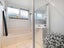 13 Ritchie Crescent, Takanini, Auckland - Carousel 11