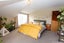4/33 Aldwins Road, Phillipstown, Christchurch - Carousel 15