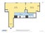 315/83 Halsey Street, Auckland Central, Auckland - Carousel 19