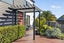 74 Glenstrae Road, Redcliffs, Christchurch - Carousel 40