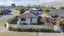 1 Hersham Place, Bromley, Christchurch - Carousel 23