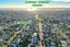 96 Crummer Road, Grey Lynn, Auckland City, Auckland - Carousel 33
