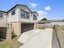 12A Cooper Place, Papakura, Papakura - Carousel 3