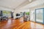 1/102 Horoeka Street, Stokes Valley, Lower Hutt - Carousel 9