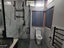 378 ARARIMU RD, Ramarama, Drury - Carousel 5