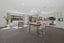 52 Matemuri Drive, Papamoa Beach, Papamoa - Carousel 5