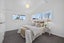 432 Ilam Road, Bryndwr, Christchurch - Carousel 18