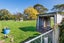659 Kimbolton Road, Feilding, Feilding - Carousel 18