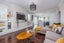 22A Te Atatu Road, Te Atatu South, Auckland - Carousel 11