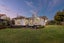 82 Lytton Street, Glenholme, Rotorua - Carousel 3
