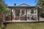 9 Mason Place, Ohope - Carousel 22