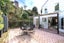 30 Erin Street, Roslyn, Dunedin - Carousel 4
