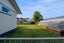 86 Brecon Road, Stratford - Carousel 22