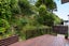 99A Churton Drive, Churton Park, Wellington - Carousel 10