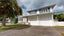 1 Byrd Street, Levin, Levin - Carousel 4