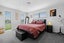 4 Warrington Court, Carterton, Carterton - Carousel 9