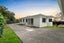 18A Cosgrave Road, Papakura, Papakura - Carousel 18