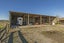 368 Boundary Road, Christchurch - Carousel 8