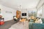 1/172 Melrose Road, Mount Roskill, Auckland - Carousel 4