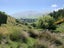 2059 Fairlie Tekapo  Rd, Burkes Pass, Fairlie - Carousel 2