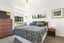 1/2 Telstar Place, Beach Haven, Auckland - Carousel 10