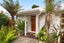 299 Pine Hill Road, Liberton, Dunedin - Carousel 13