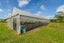 911 Mclaren Falls Road, Omanawa, Tauranga - Carousel 27