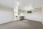 7 Oldham Way, Crofton Downs, Wellington - Carousel 6