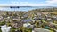 17 Fratley Avenue, Farm Cove, Auckland - Carousel 23