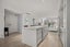 306/83 Halsey Street, Auckland Central, Auckland - Carousel 11