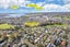 18 Osprey Street, Pakuranga, Auckland - Carousel 27