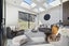 862 Manuka Terrace, Ben Ohau - Carousel 5