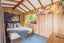 1 Tuka Street, Manunui, Taumarunui - Carousel 24
