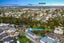 14A Crystal Avenue, Glendene, Auckland - Carousel 33