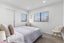 29A Patons Road, Howick, Auckland - Carousel 15