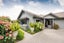 23 North Street, Palmerston North, Palmerston North - Carousel 3