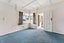 3 Church Street, Tuakau - Carousel 5