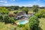 193A Duncan Road, Tamahere, Waikato, Waikato - Carousel 4
