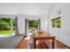 29 Kate Sheppard Avenue, Torbay, Auckland - Carousel 15