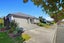 55 Tutaipatu Avenue, Pegasus, Pegasus - Carousel 15