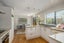 27A Wallath Road, Onehunga, Auckland - Carousel 15