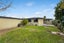 6 Endeavour Street, Riversdale, Blenheim - Carousel 18