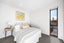 24C Homestead Road, Manly, Whangaparaoa - Carousel 8