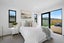 9 Kerekori Way, Cambridge, Cambridge - Carousel 8