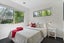 1/21 Woodcote Drive, Glenfield, Auckland - Carousel 13