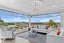 27 High Road, Glenfield, Auckland - Carousel 1