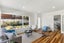 4/15 Northboro Road, Hauraki, Auckland - Carousel 5