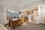 3B London Lane, Queenstown, Queenstown - Carousel 7