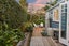 35A Saxon Street, Waterview, Auckland - Carousel 29