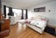 2/44 Shakespeare Road, Waltham, Christchurch - Carousel 11